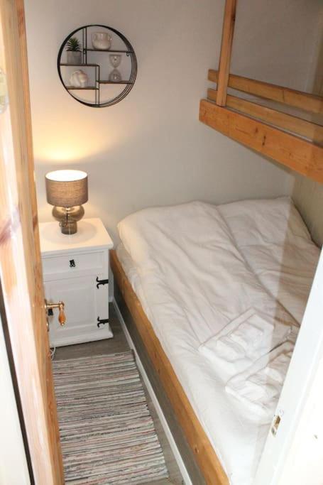 Sun-Cottage South Iceland Olfus المظهر الخارجي الصورة