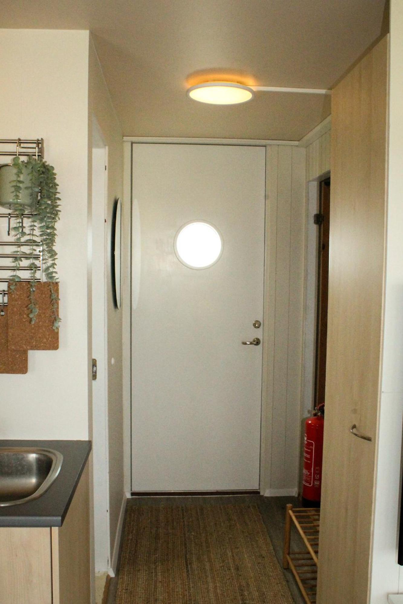 Sun-Cottage South Iceland Olfus المظهر الخارجي الصورة
